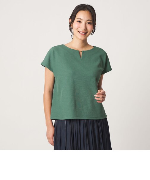 サーフニット メタルパーツプルオーバー ＜A DAY IN THE LIFE＞