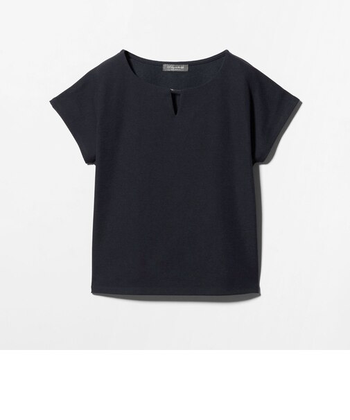 サーフニット メタルパーツプルオーバー ＜A DAY IN THE LIFE＞