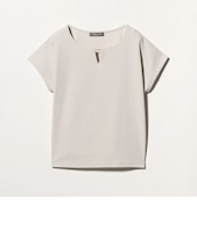 サーフニット メタルパーツプルオーバー ＜A DAY IN THE LIFE＞