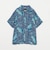 【別注】＜KONABAY HAWAII＞ PINE シャツ