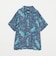 【別注】＜KONABAY HAWAII＞ PINE シャツ