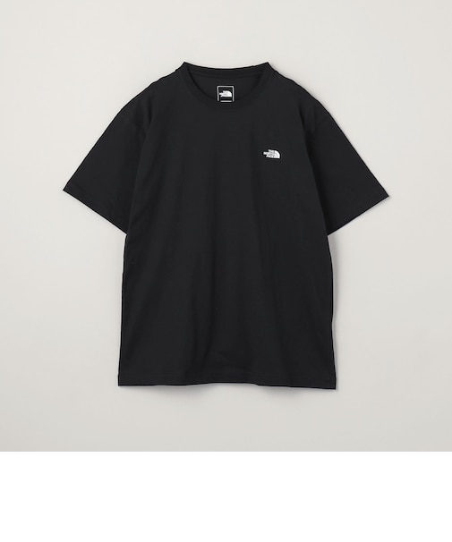 ＜THE NORTH FACE＞ フラッシュドライ ヌプシ Tシャツ