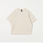 ＜OAKLEY＞ラチチュード フライト Tシャツ