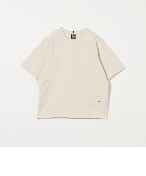 ＜OAKLEY＞ラチチュード フライト Tシャツ