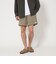 ＜THE NORTH FACE＞フレキシブル ショーツ ショートパンツ