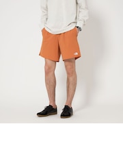 ＜THE NORTH FACE＞フレキシブル ショーツ ショートパンツ