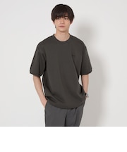 【別注】＜UNIVERSAL OVERALL＞GLR  ロゴ Tシャツ