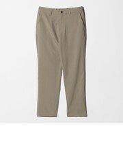 Dot Air（R） ウールライク イージーパンツ-吸水速乾-＜A DAY IN THE LIFE＞