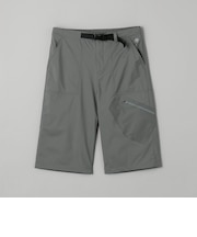 ＜MARMOT CAPITAL＞ニュー バギー ショーツ
