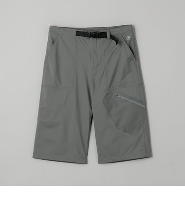 ＜MARMOT CAPITAL＞ニュー バギー ショーツ