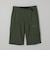 ＜MARMOT CAPITAL＞ニュー バギー ショーツ