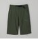 ＜MARMOT CAPITAL＞ニュー バギー ショーツ