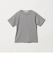 ラメリブ ショートスリーブTシャツ ＜A DAY IN THE LIFE＞
