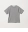 ラメリブ ショートスリーブTシャツ ＜A DAY IN THE LIFE＞