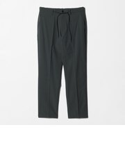 ドライ サッカー イージーパンツ-吸水速乾・ストレッチ-＜A DAY IN THE LIFE＞