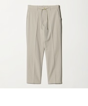 ドライ サッカー イージーパンツ-吸水速乾・ストレッチ-＜A DAY IN THE LIFE＞