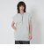 ＜ASTRAET＞ウラケ クルーネック ノースリーブスウェット UNISEX