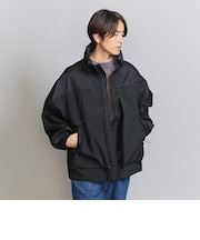 ＜koti BEAUTY&YOUTH＞ PERTEX 3レイヤー マルチ パーカー ジャケット