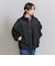 ＜koti BEAUTY&YOUTH＞ PERTEX 3レイヤー マルチ パーカー ジャケット