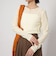 ＜CITEN＞シアーフロッキートップ