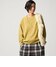 MUSTARD