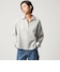 LT.GRAY