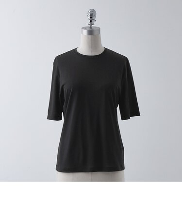 ベーシック 5S Tシャツ