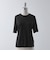 ベーシック 5S Tシャツ