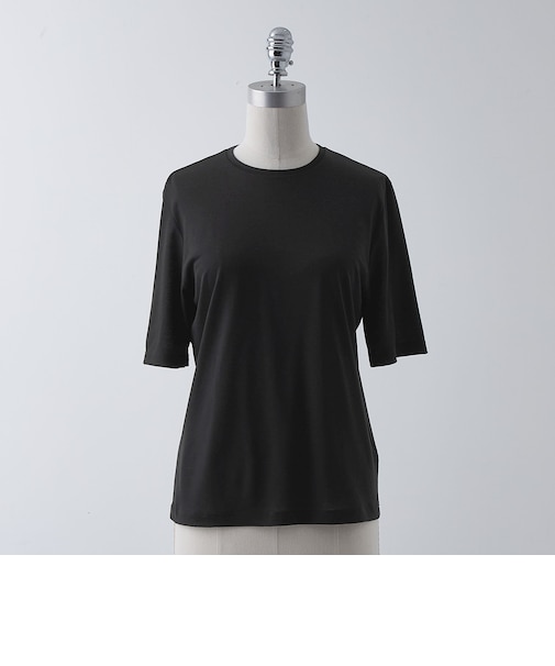 ベーシック 5S Tシャツ