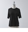 ベーシック 5S Tシャツ