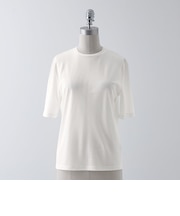 ベーシック 5S Tシャツ