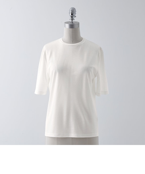 ベーシック 5S Tシャツ