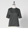 ベーシック 5S Tシャツ