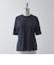 ベーシック 5S Tシャツ