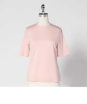 ベーシック 5S Tシャツ