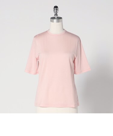 ベーシック 5S Tシャツ