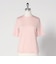 ベーシック 5S Tシャツ