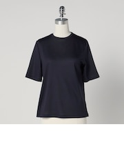 ベーシック 5S Tシャツ