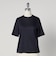 ベーシック 5S Tシャツ