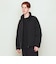 ＜UNITED ARROWS & SONS by DAISUKE OBANA＞DOWN JACKET/ダウンジャケット