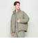 ＜UNITED ARROWS & SONS by DAISUKE OBANA＞DOWN JACKET/ダウンジャケット