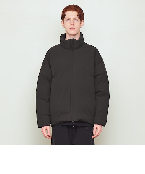 ＜UNITED ARROWS & SONS by DAISUKE OBANA＞DOWN JACKET/ダウンジャケット