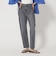 ［ size SHORT / TALLあり ］SIGNATURE シグネチャー デニム パンツ