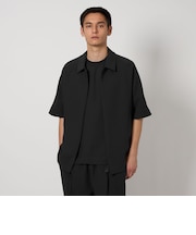 ＜D.O UNITED ARROWS BY DAISUKE OBANA＞I D/SSL COACH SHIRT/コーチシャツ