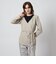 ＜Steven Alan＞カシュクール カーディガン