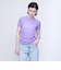 ＜AEWEN MATOPH＞シアー Tシャツ