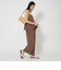 ［size SHORT/TALLあり］ドライクロスオールインワン