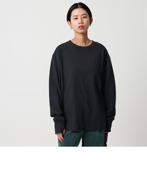 ＜CITEN＞エッセンシャルロンT