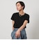 ラメ Tシャツ