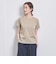 ラメ Tシャツ